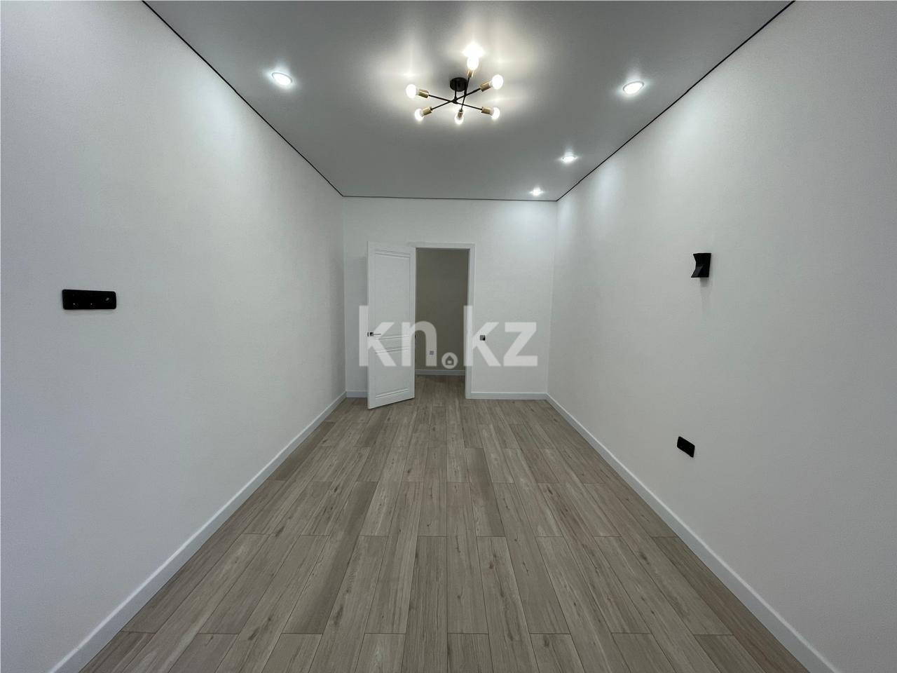 Продажа 3-комнатной квартиры, 66 м², ул. Е-797 в Астане - фото 2