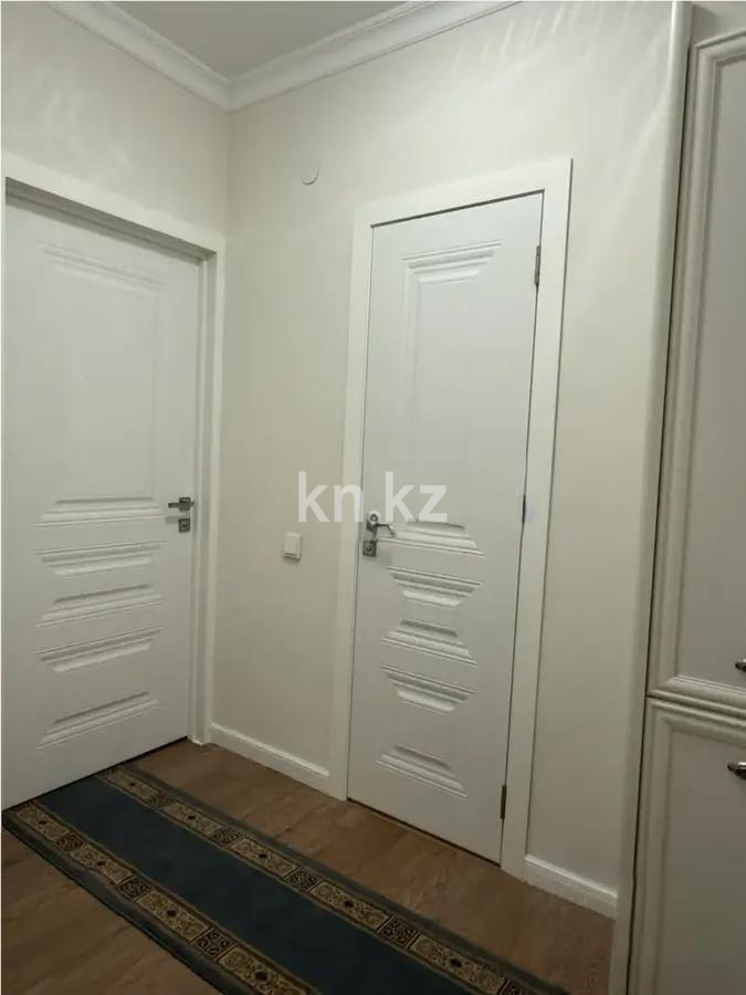 Продажа 2-комнатной квартиры, 68 м² в Алматы - фото 5