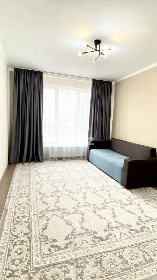 Продажа 3-комнатной квартиры, 70 м² в Астане