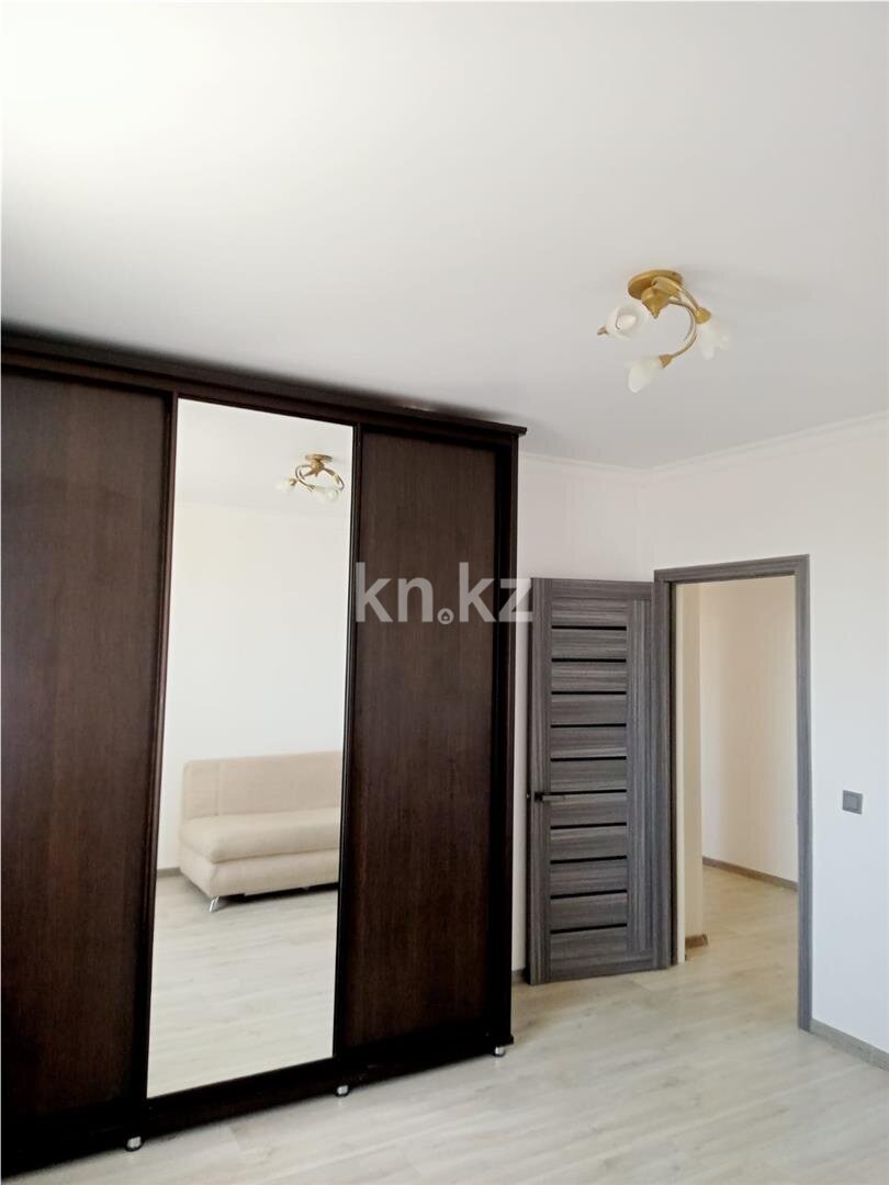 Продажа 2-комнатной квартиры, 68.8 м² в Астане - фото 6