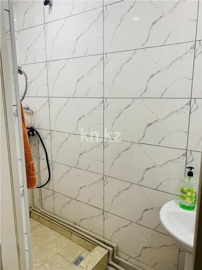 Продажа 3-комнатной квартиры, 66 м², ул. Нажимеденова, дом  16б в Астане - фото 3