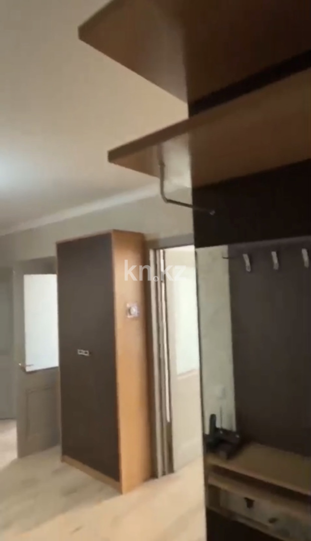 Аренда 3-комнатной квартиры, 102 м² в Астане - фото 8
