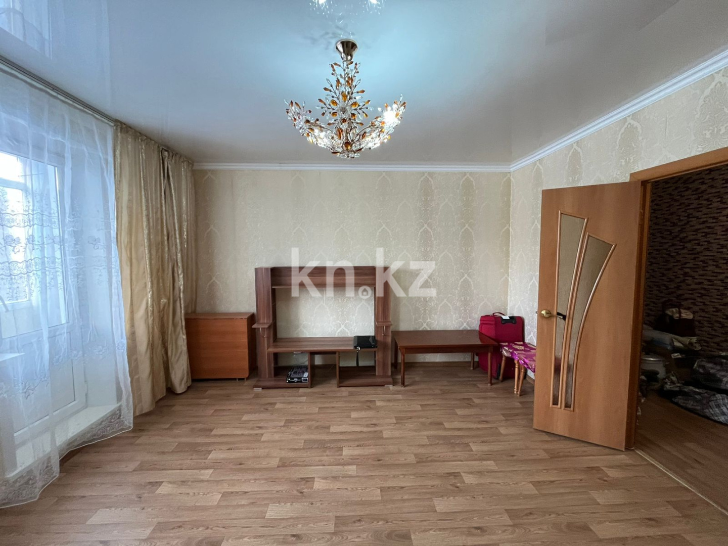 Продажа 2-комнатной квартиры, 54 м² в Караганде - фото 13