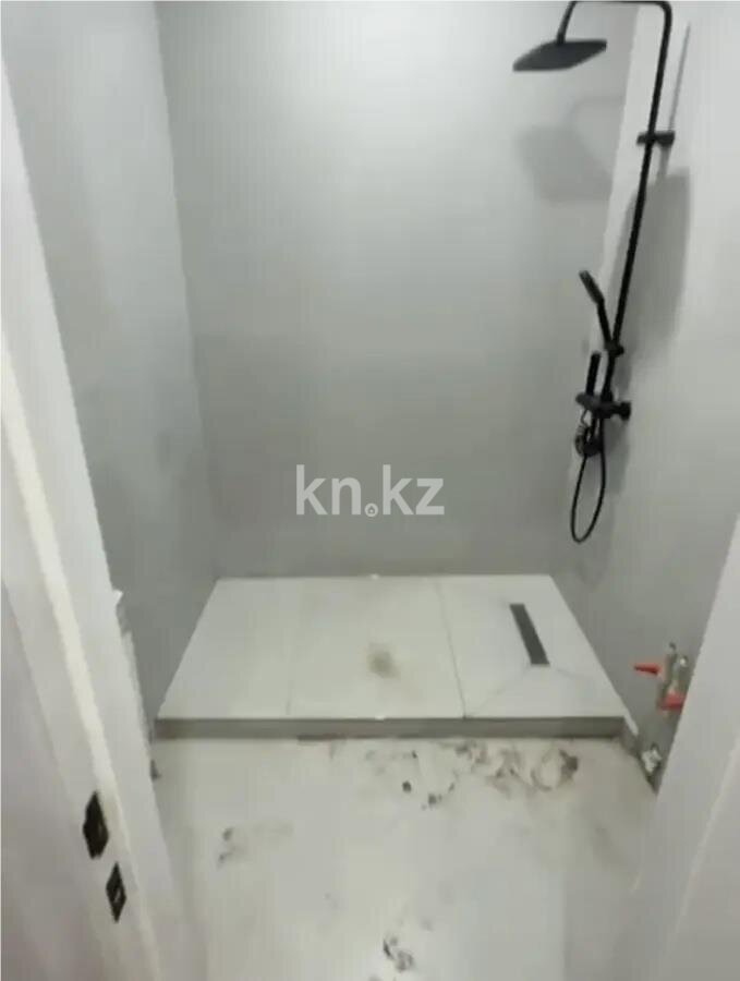 Продажа 2-комнатной квартиры, 73 м² в Астане - фото 4