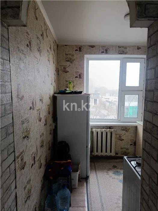 Продажа 1-комнатной квартиры, 31 м² в Темиртау - фото 2