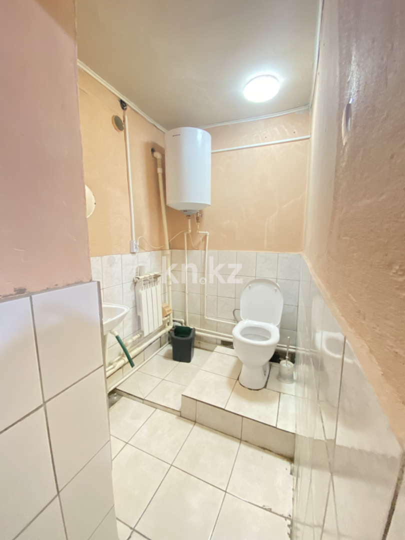 Продажа здания, 141.5 м² в Караганде - фото 9