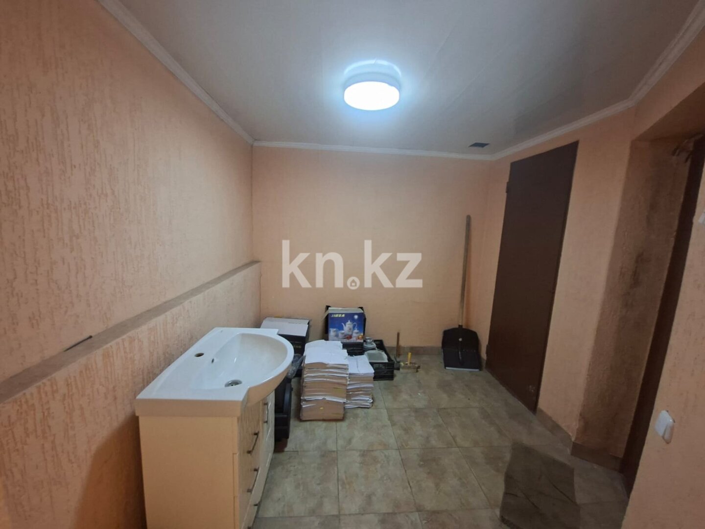 Продажа помещения, 103.1 м² в Караганде - фото 16