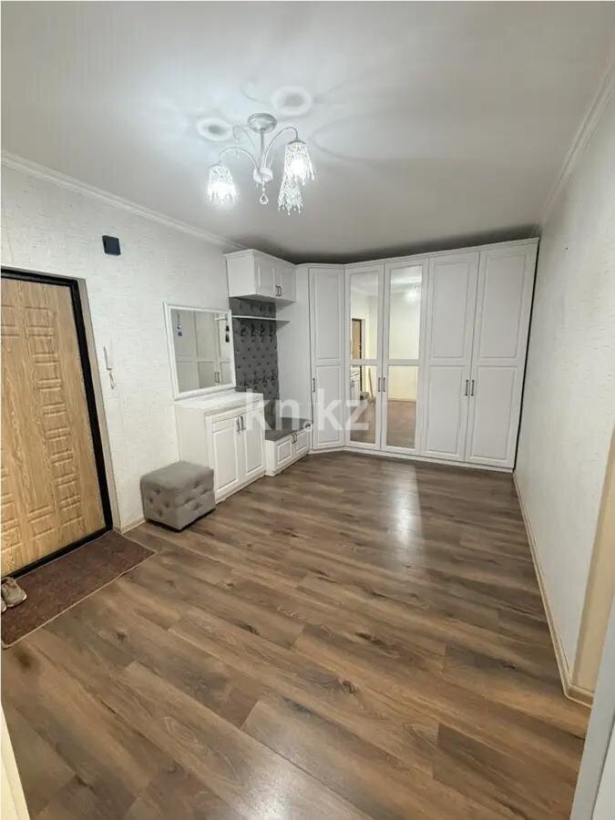 Продажа 2-комнатной квартиры, 84 м² в Караганде - фото 5