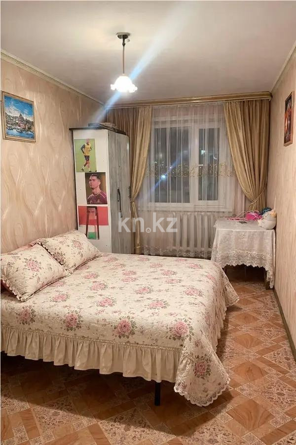 Продажа 2-комнатной квартиры, 44 м² в Караганде - фото 2