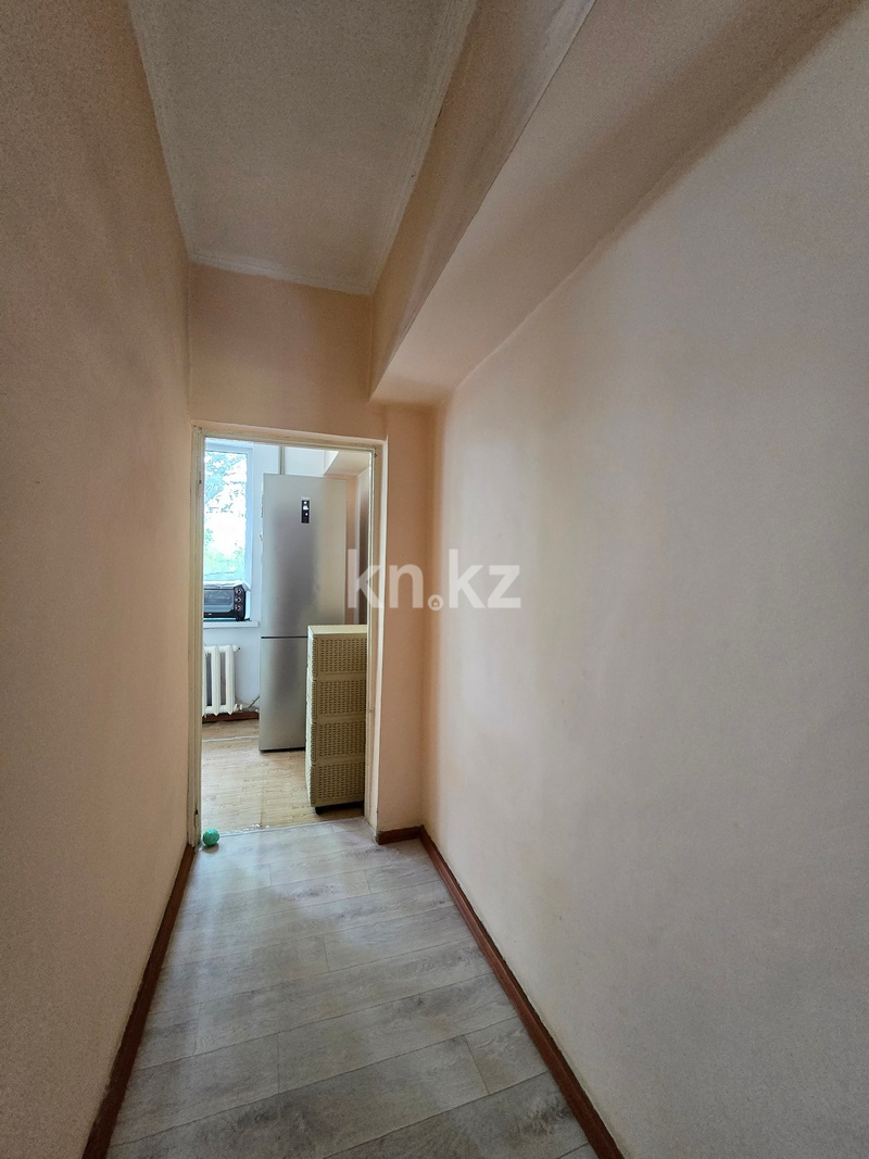 Продажа 2-комнатной квартиры, 63 м² в Алматы - фото 16