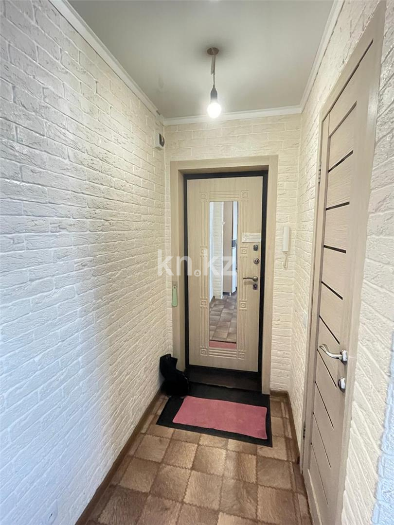 Продажа 4-комнатной квартиры, 59 м², ул. Жамбыла в Сарани - фото 10