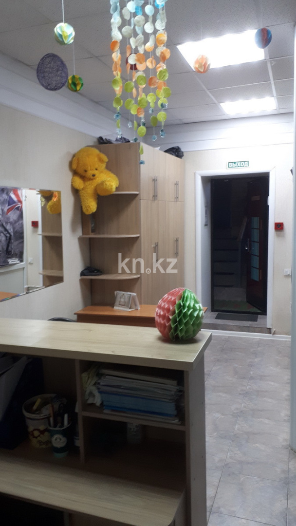 Продажа , 100 м², ул. Косшыгулулы, дом  19 в Астане - фото 12