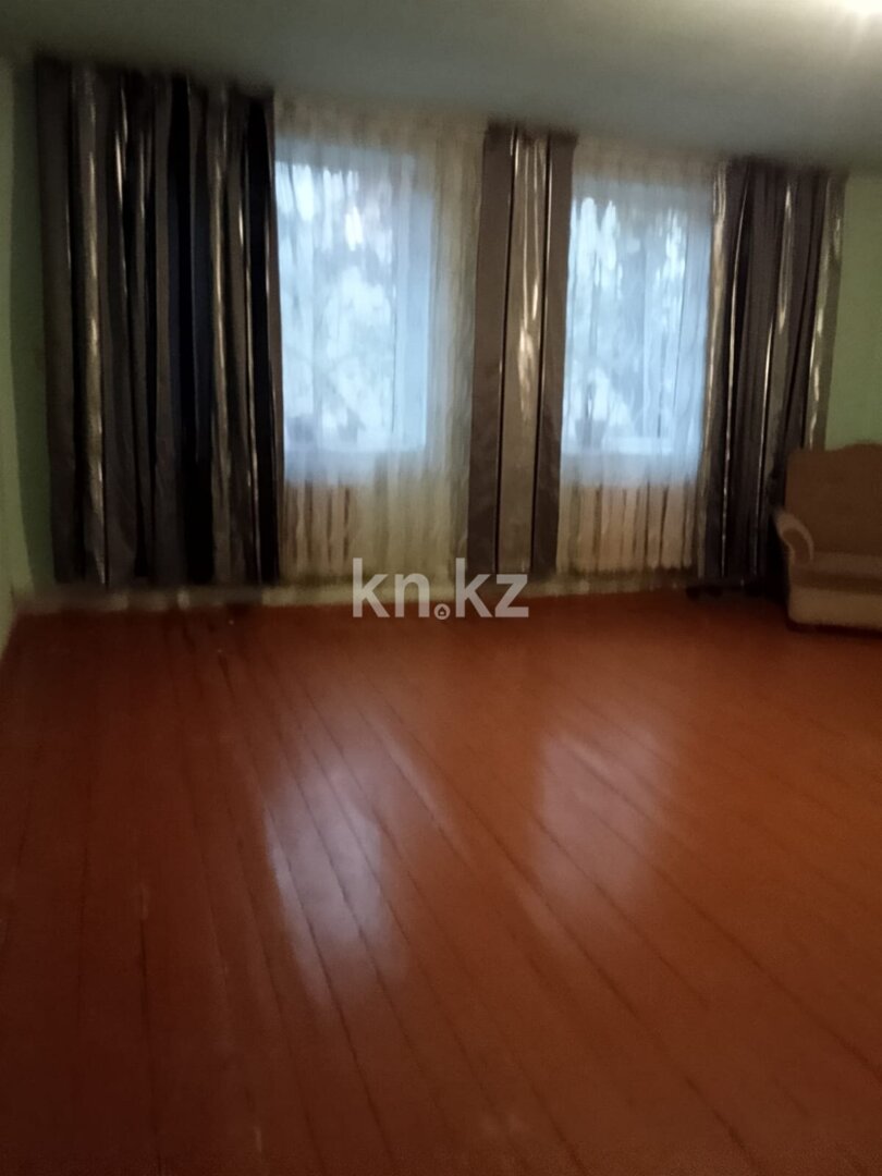 Продажа 8-комнатного дома, 377 м² в Шымкенте - фото 5