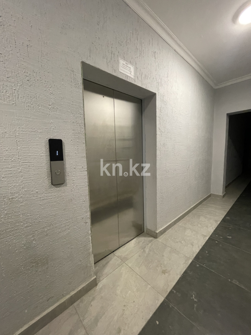 Продажа 3-комнатной квартиры, 82 м² в Усть-Каменогорске - фото 17