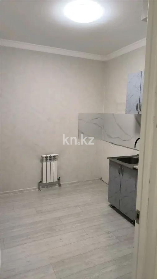 Продажа 2-комнатной квартиры, 56 м² в Алматы - фото 3