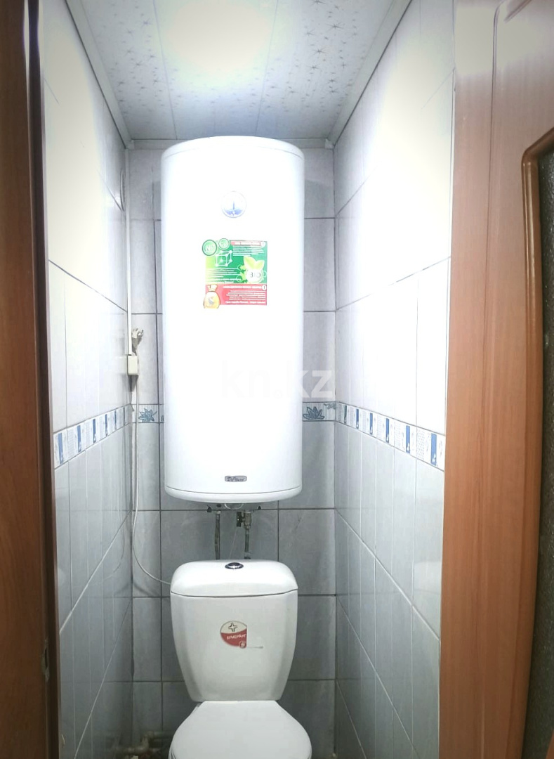 Продажа 3-комнатного дома, 64 м² в Семее - фото 30