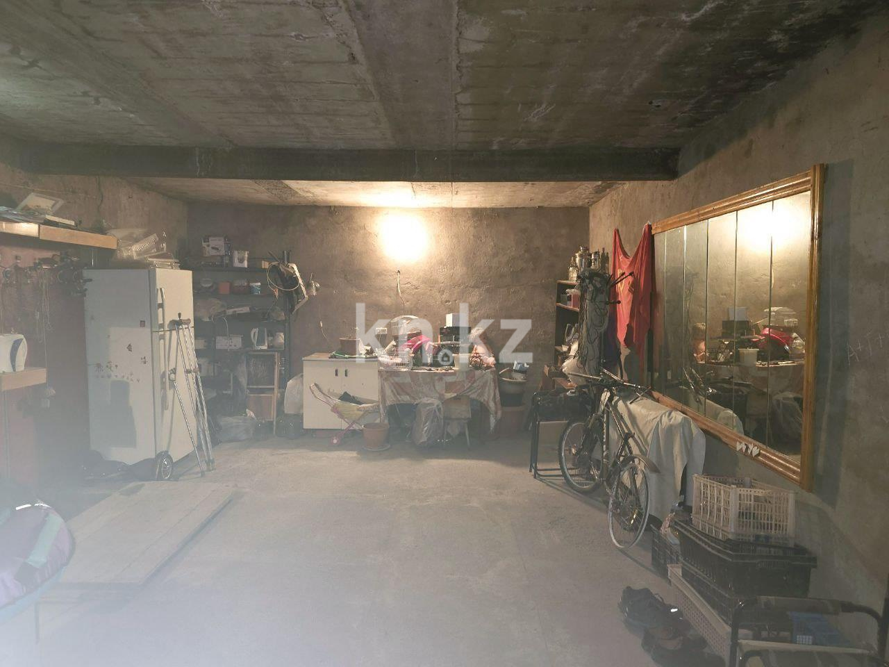 Продажа 4-комнатного дома, 180 м² в Темиртау - фото 19