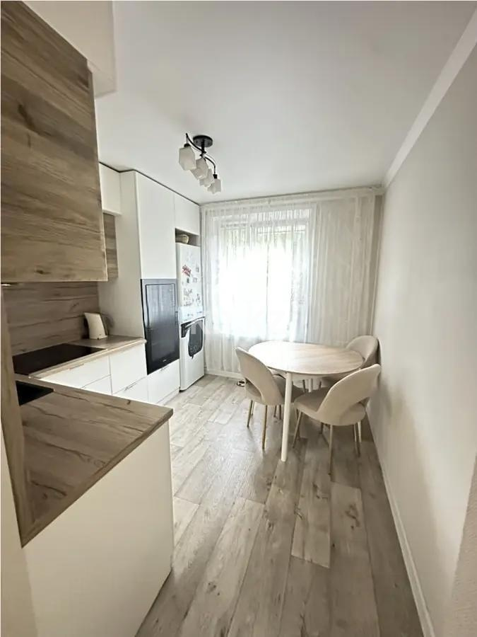 Продажа 2-комнатной квартиры, 51 м² в Караганде - фото 3