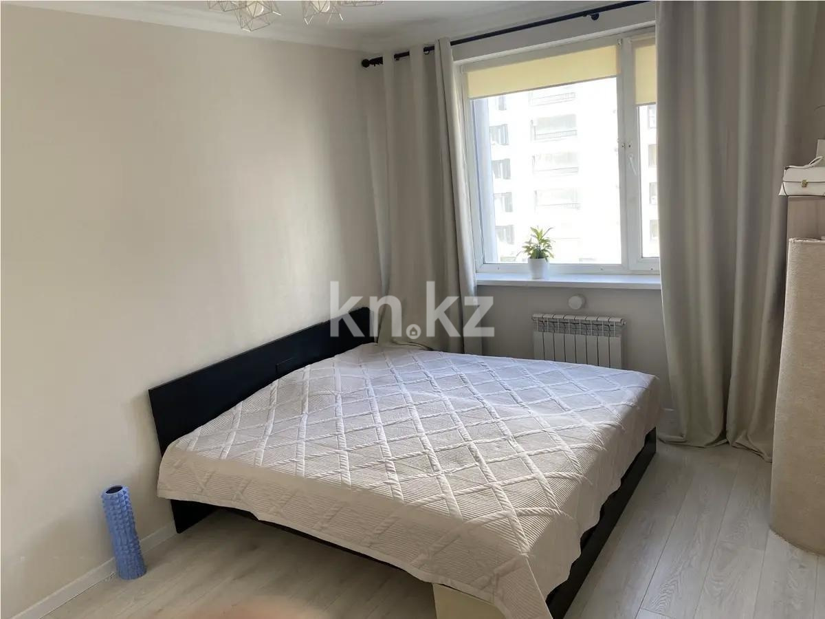 Продажа 2-комнатной квартиры, 48 м² в Астане - фото 2