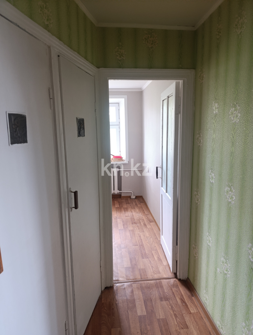 Продажа 2-комнатной квартиры, 40 м² в Астане - фото 3