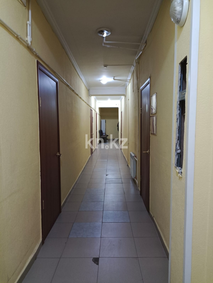 Продажа помещения, 178.4 м² в Караганде - фото 8