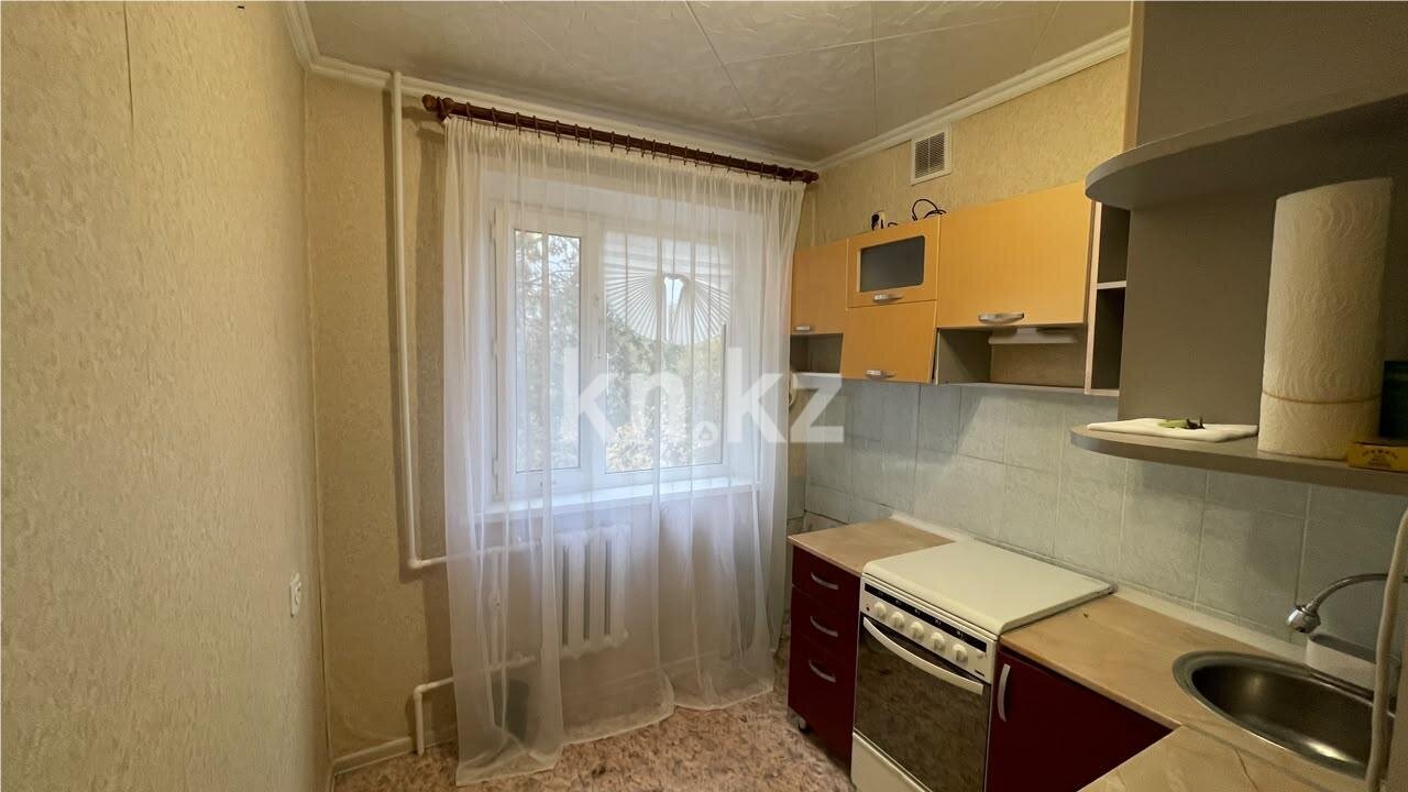 Продажа 4-комнатной квартиры, 62 м² в Караганде - фото 6
