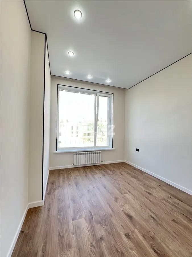 Продажа 2-комнатной квартиры, 45 м² в Астане - фото 2