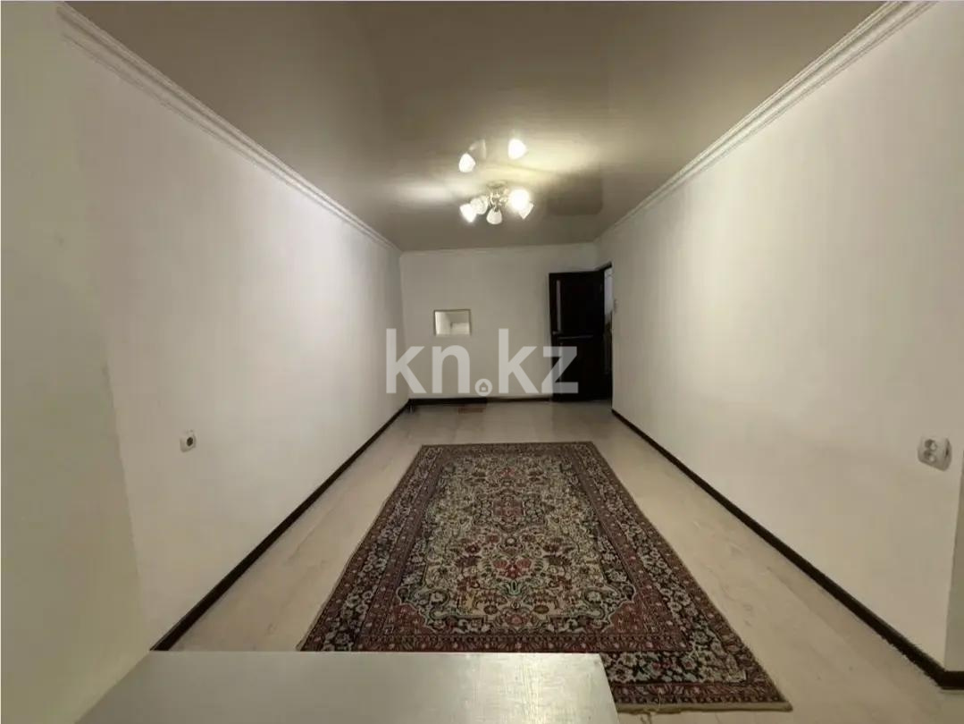 Продажа 2-комнатной квартиры, 51 м² в Алматы - фото 2