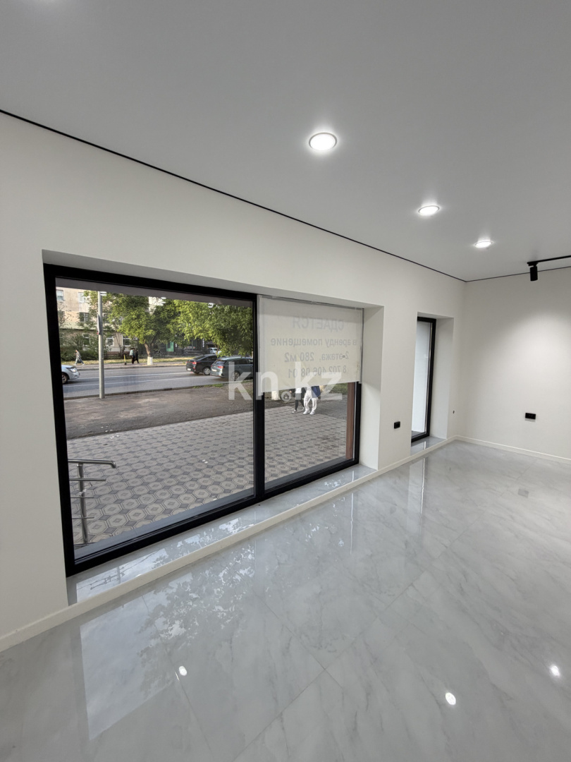 Аренда здания, 280 м² в Шымкенте - фото 5