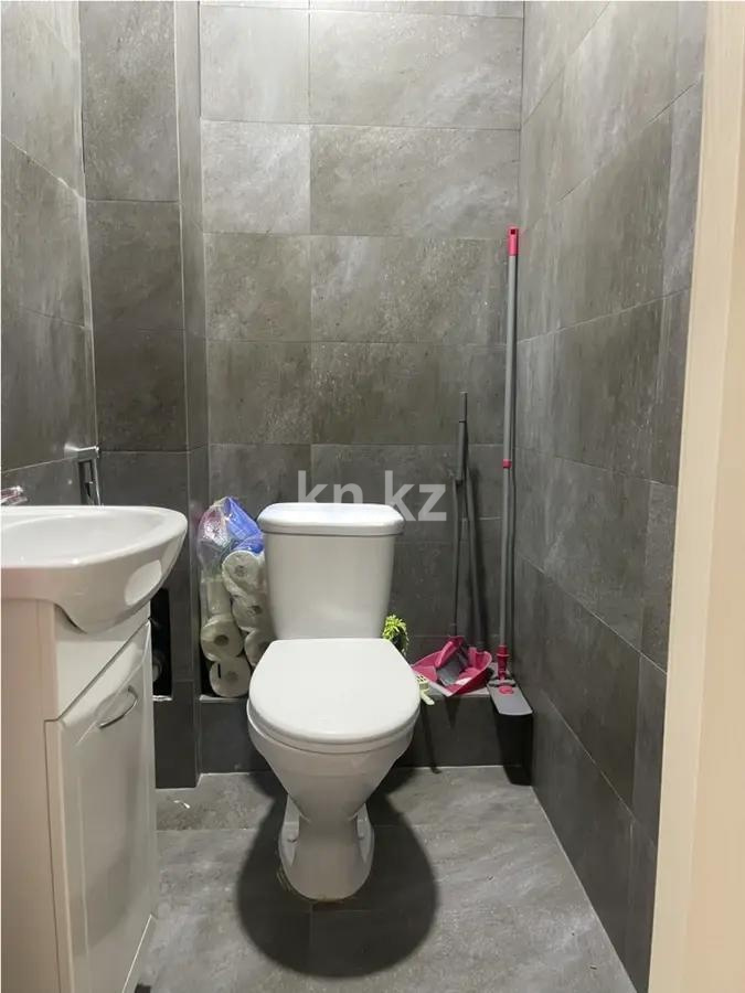 Продажа 2-комнатной квартиры, 72 м², ул. Петрова, дом  18/1 в Астане - фото 4