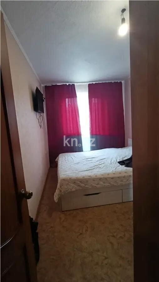 Продажа 2-комнатной квартиры, 43 м² в Темиртау - фото 2