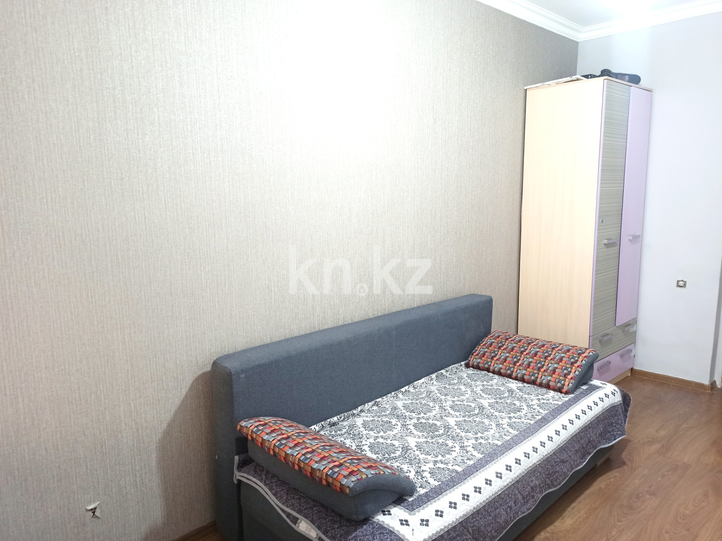 Продажа 3-комнатной квартиры, 100 м² в Астане - фото 5