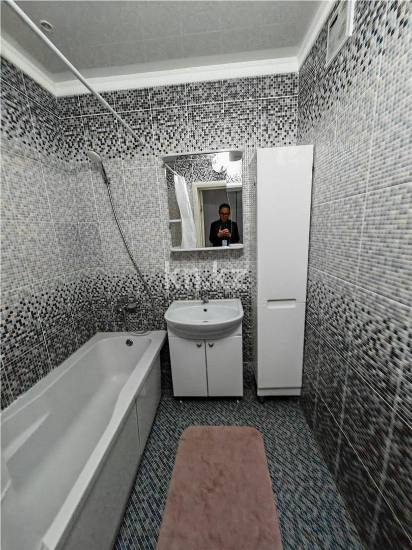 Продажа 3-комнатной квартиры, 80 м², ул. Култегин в Астане - фото 14