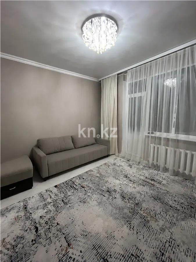 Продажа 2-комнатной квартиры, 64 м² в Астане