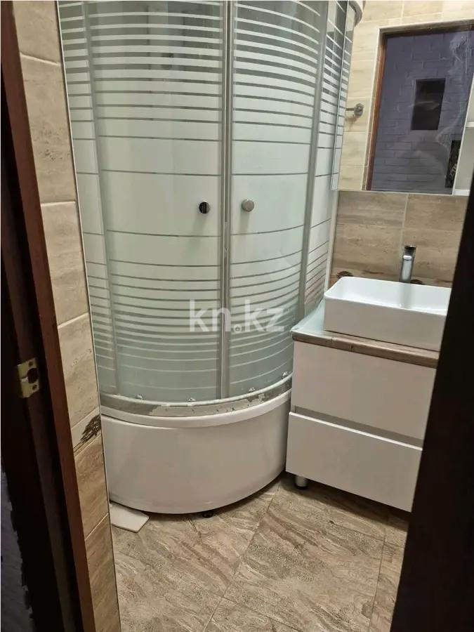 Продажа 3-комнатной квартиры, 75 м², ул. Жакенова, дом  5 в Сарани - фото 6