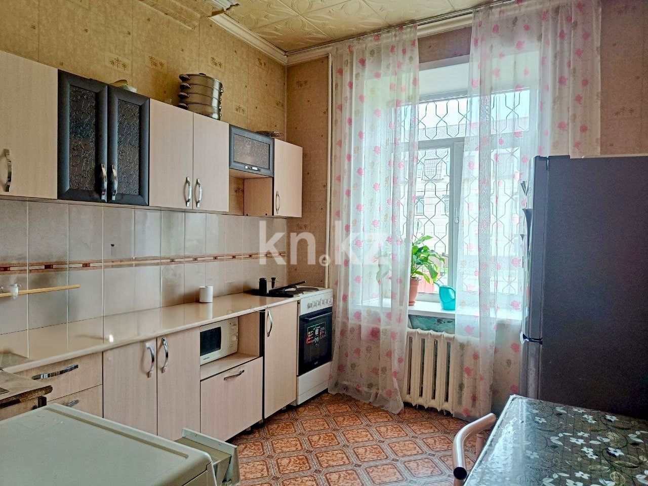 Продажа 3-комнатной квартиры, 78.5 м², пр. Шакарима, дом  159 в Усть-Каменогорске - фото 6