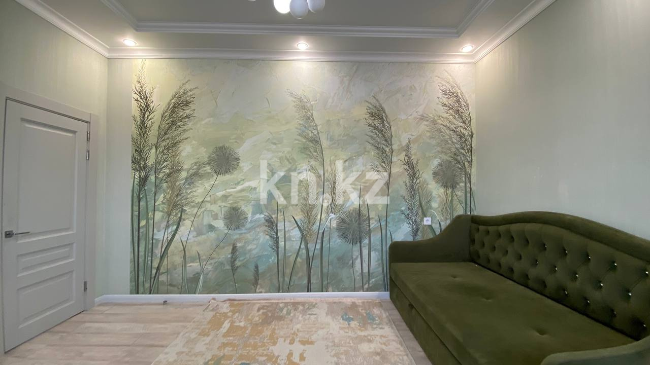 Продажа 5-комнатного дома, 259 м² в Костанае - фото 18