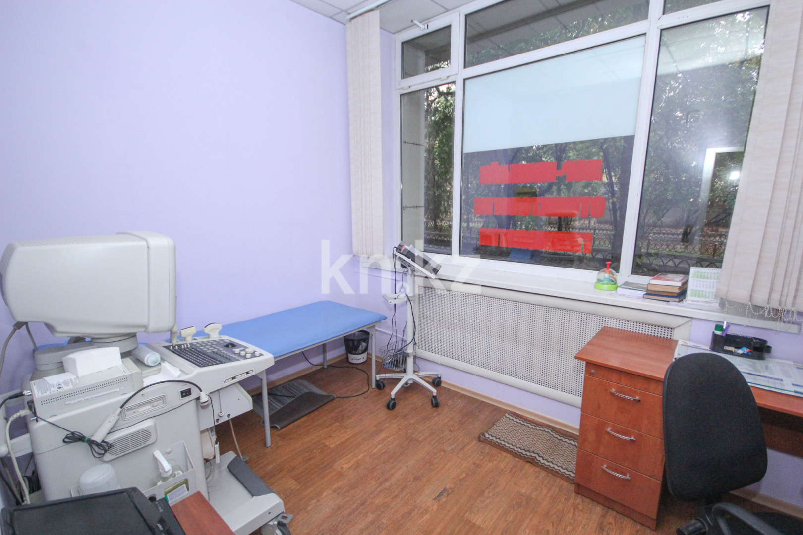 Аренда , мкр-н Коктем-2 в Алматы