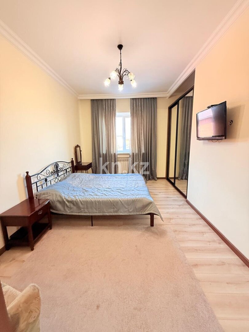 Продажа 7-комнатного дома, 410 м² в Астане - фото 32