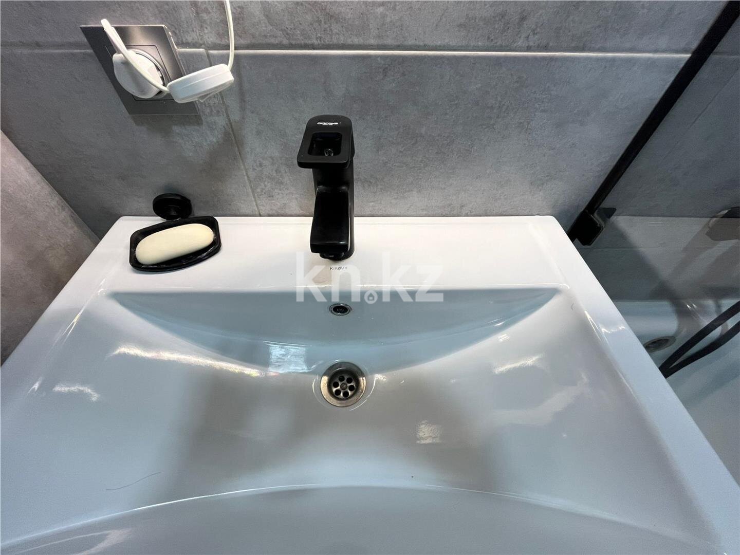 Продажа 2-комнатной квартиры, 78 м² в Караганде - фото 9