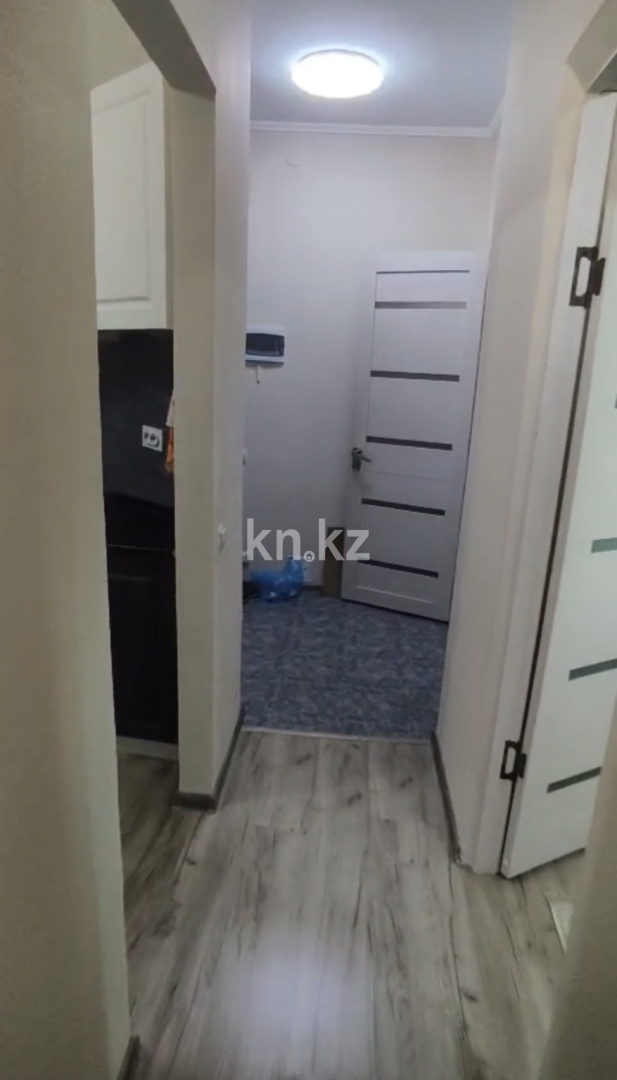 Аренда 2-комнатной квартиры, 37 м² в Астане - фото 7