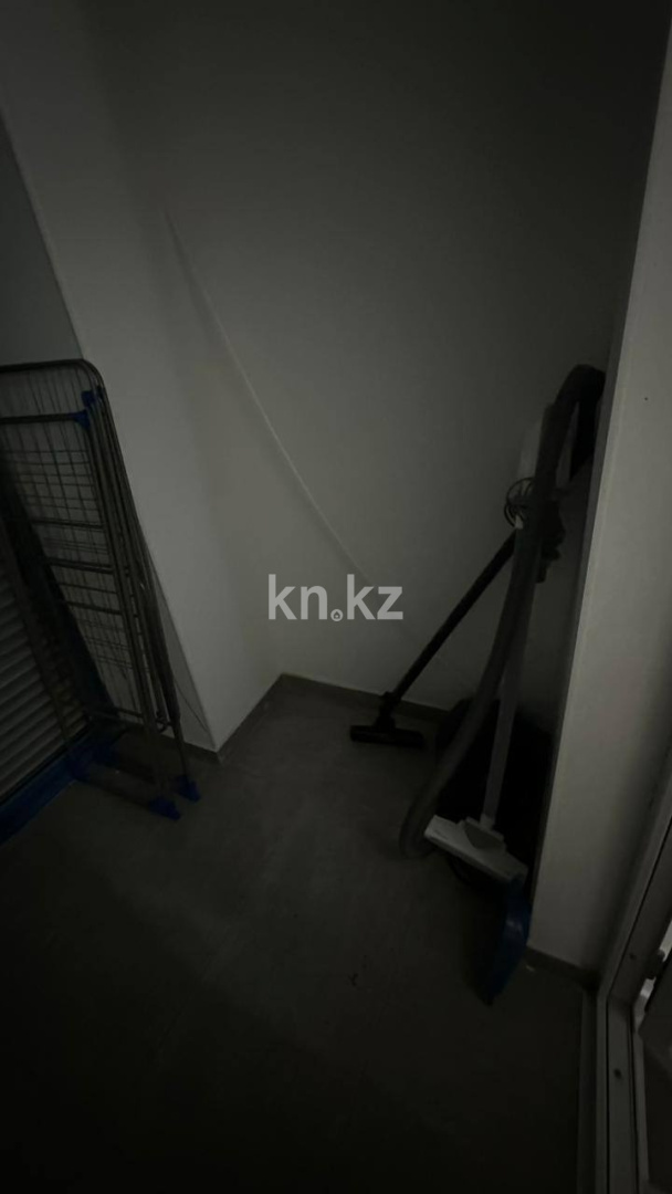 Аренда 1-комнатной квартиры, 40 м² в Астане - фото 5