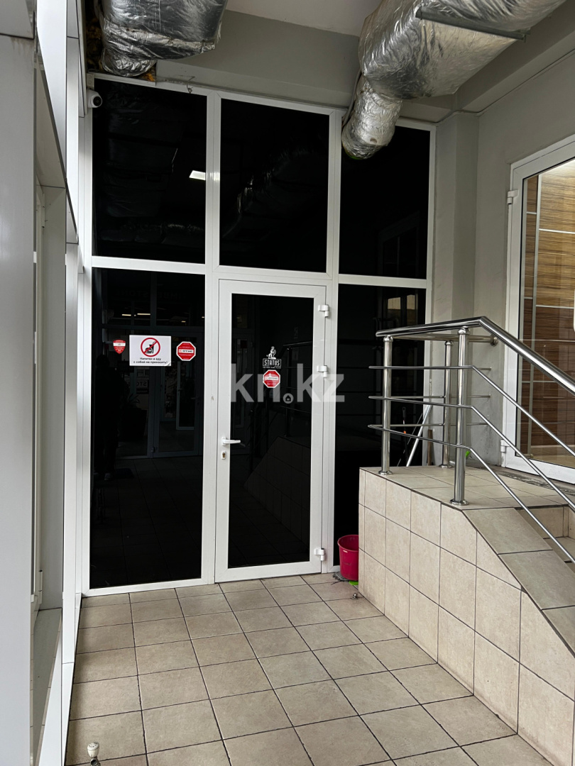 Продажа , 200 м², Гагарина, дом  309 в Алматы - фото 5