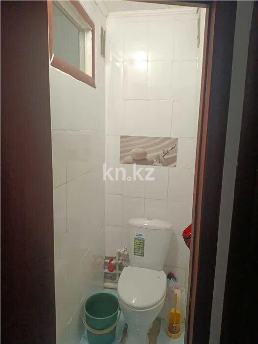 Продажа 3-комнатной квартиры, 54 м² в Темиртау - фото 7
