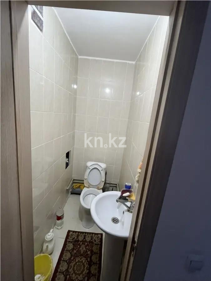 Продажа 3-комнатной квартиры, 71 м² в Астане - фото 6