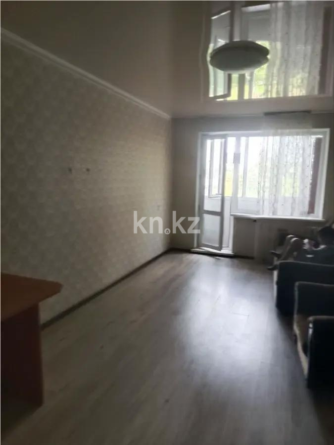 Продажа 2-комнатной квартиры, 44 м² в Темиртау