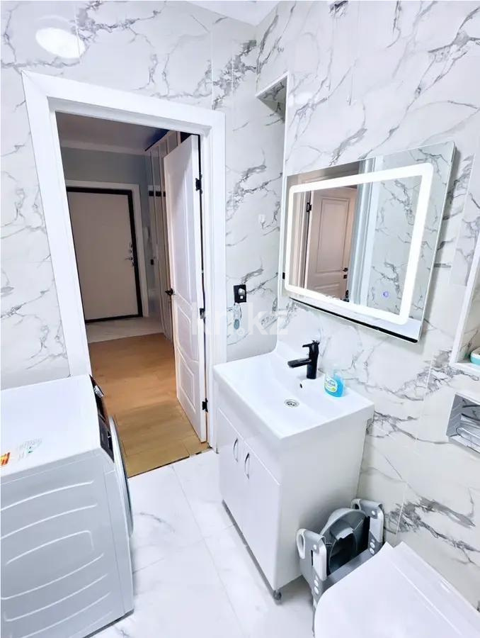 Продажа 2-комнатной квартиры, 60 м² в Астане - фото 5