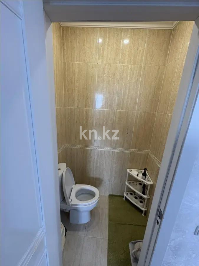 Продажа 3-комнатной квартиры, 79 м² в Астане - фото 5