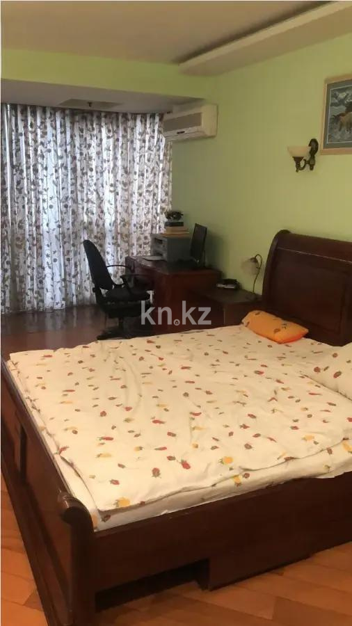 Продажа 5-комнатной квартиры, 175 м² в Алматы - фото 4