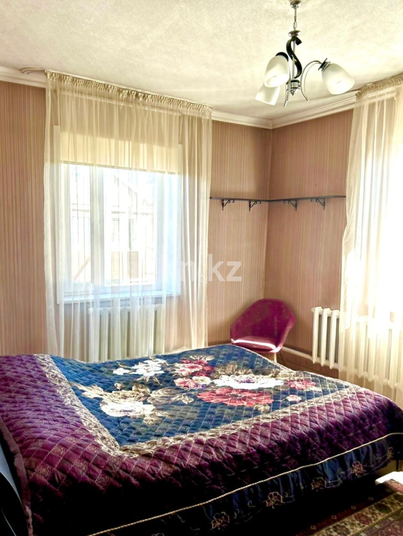 Продажа 3-комнатного дома, 80 м² в Караганде - фото 6